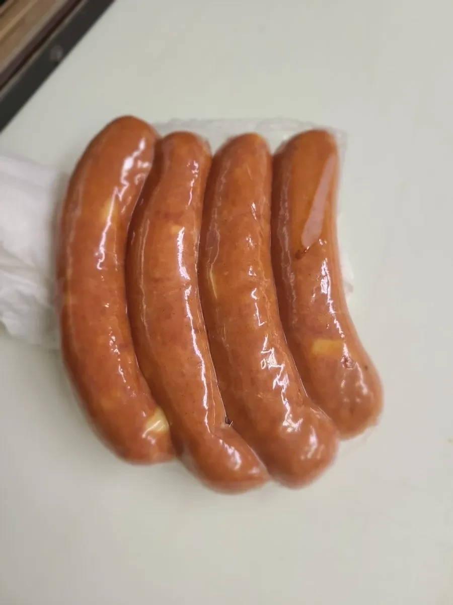 pork-cheddar-sausage_0.webp