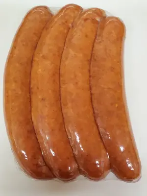 4 per pack