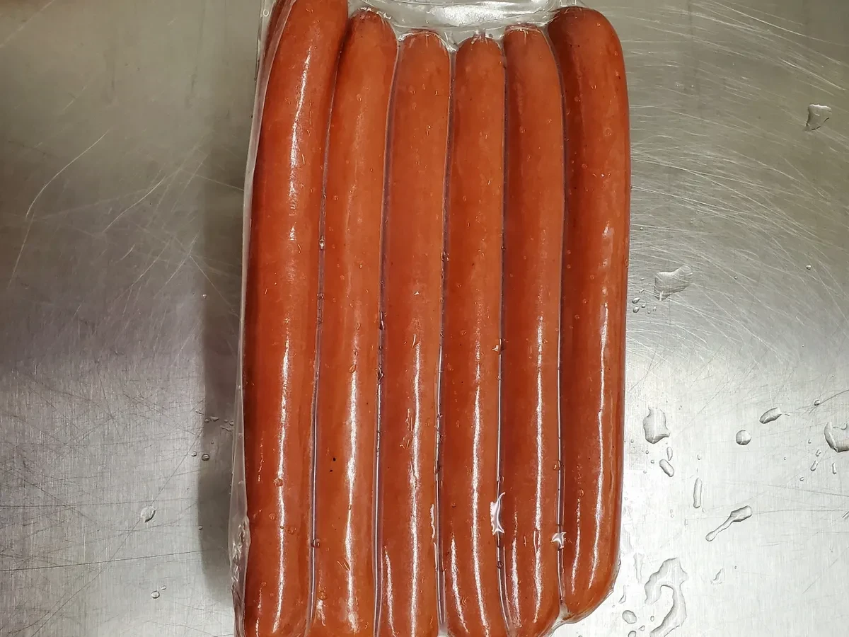 all-beef-frankfurters-natural-skin_0.webp