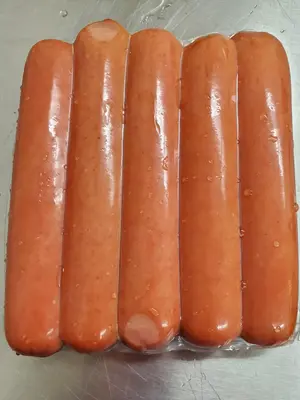 5 per pack