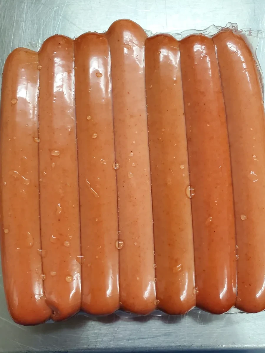 pork-beef-frankfurters-skinless_0.webp