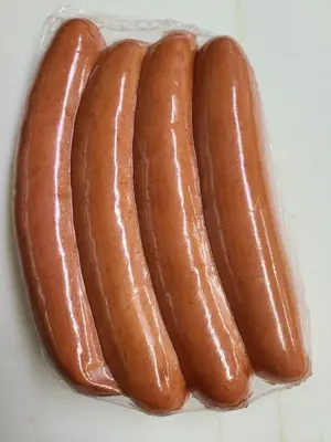 4 per pack