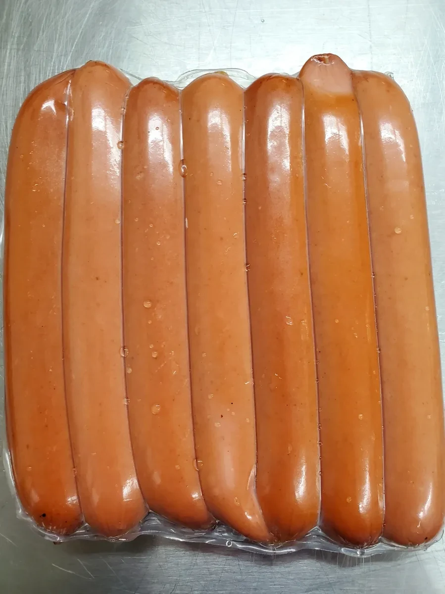 pork-beef-natural-skin-franks_0.webp