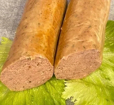 kassler-coarse-liverwurst_0.webp