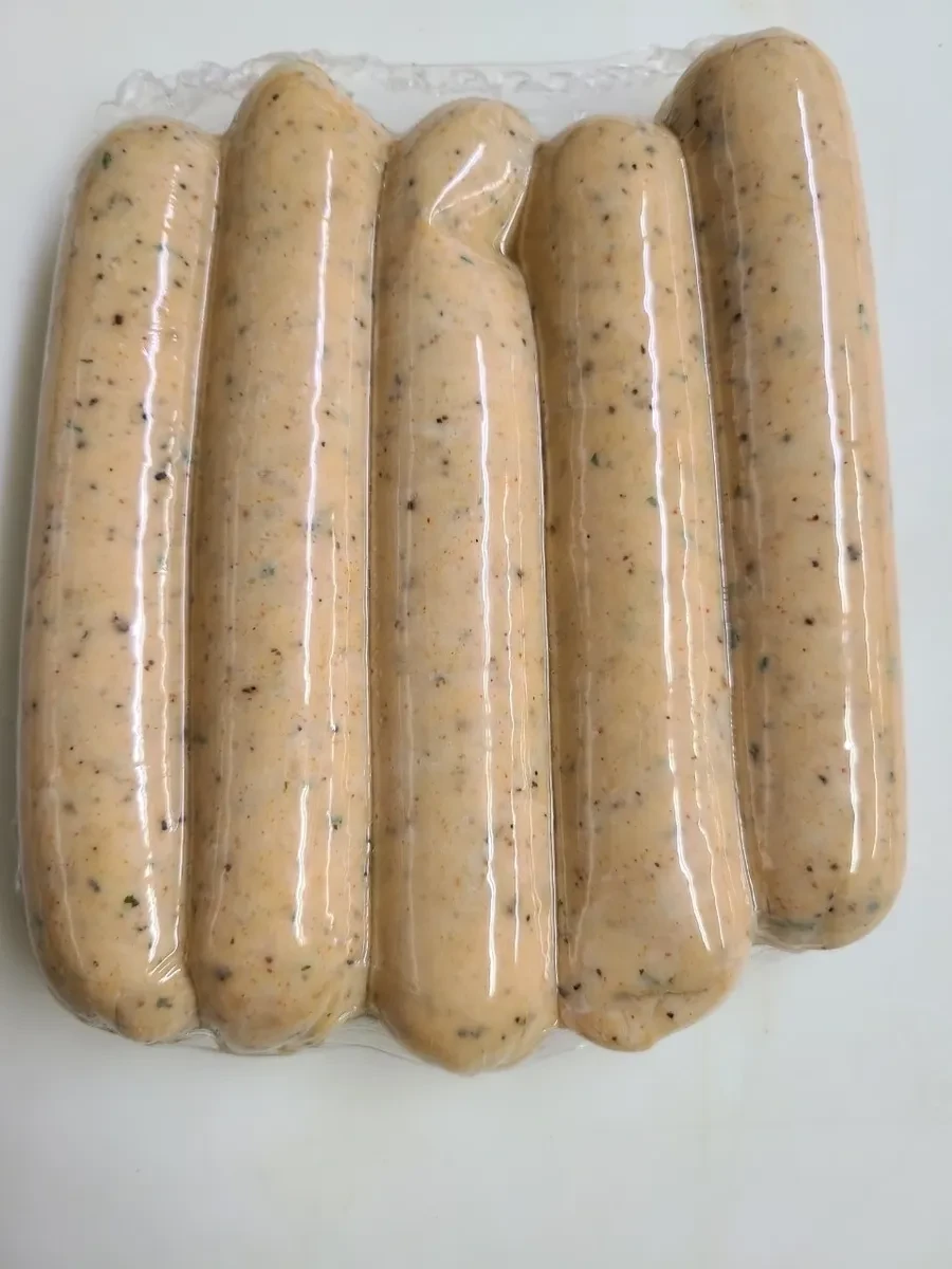 chicken-sausage-italian-style_0.webp