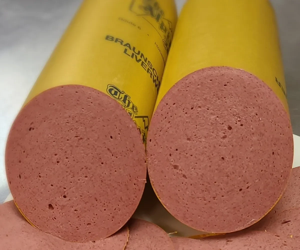 braunschweiger-liverwurst_0.webp