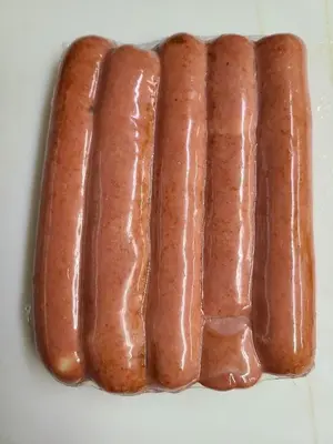 5 per pack