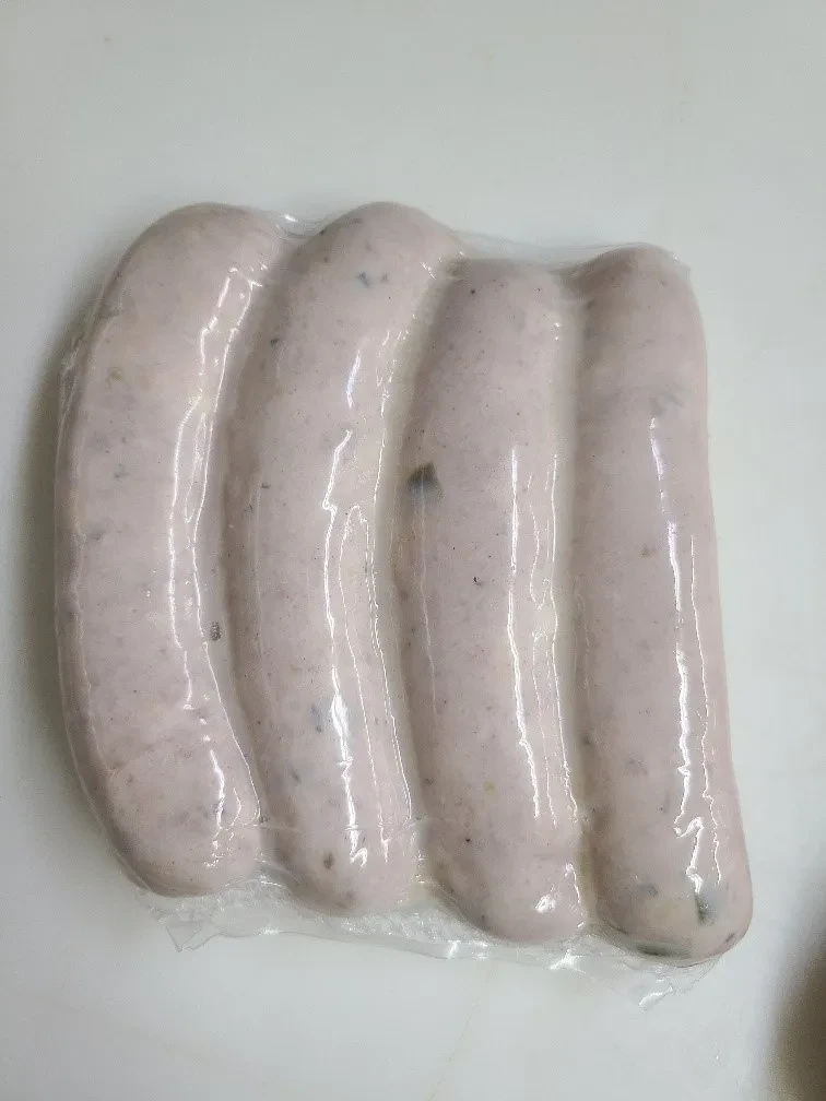 bratwurst-with-jalapeno-cheddar_0.webp