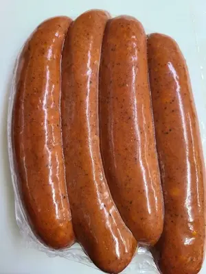 4 per pack