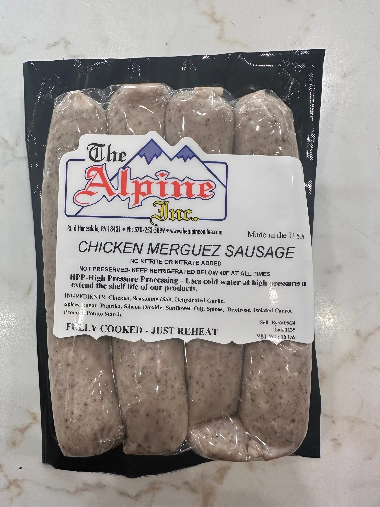 Chix Merguez.jpg