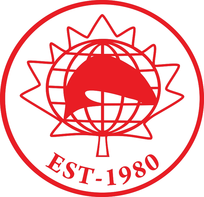 Inter Canada Fisheries
