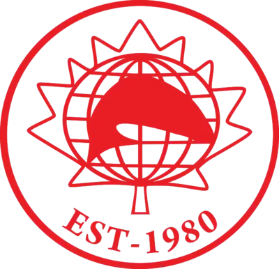 Squid (Todarodes, Pacific), U10, Tubes, Interleaved, Frozen, Ocean Harvest, NW, 22.05 lb, 2 x 5 kg