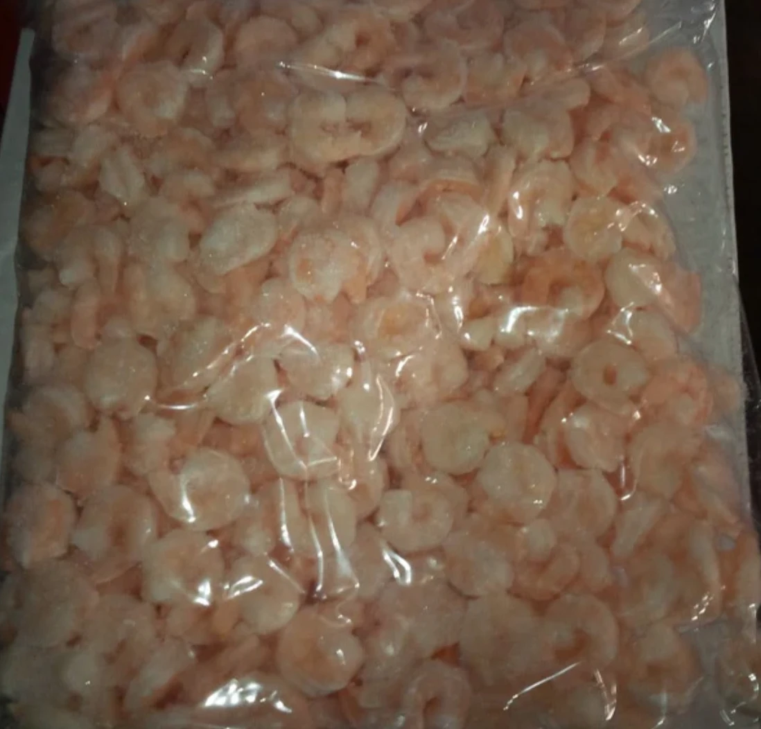 frozen shrimp.png
