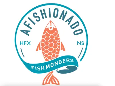 Afishionado Icelandic Frozen Cod Portions 1.5 lb [LB]