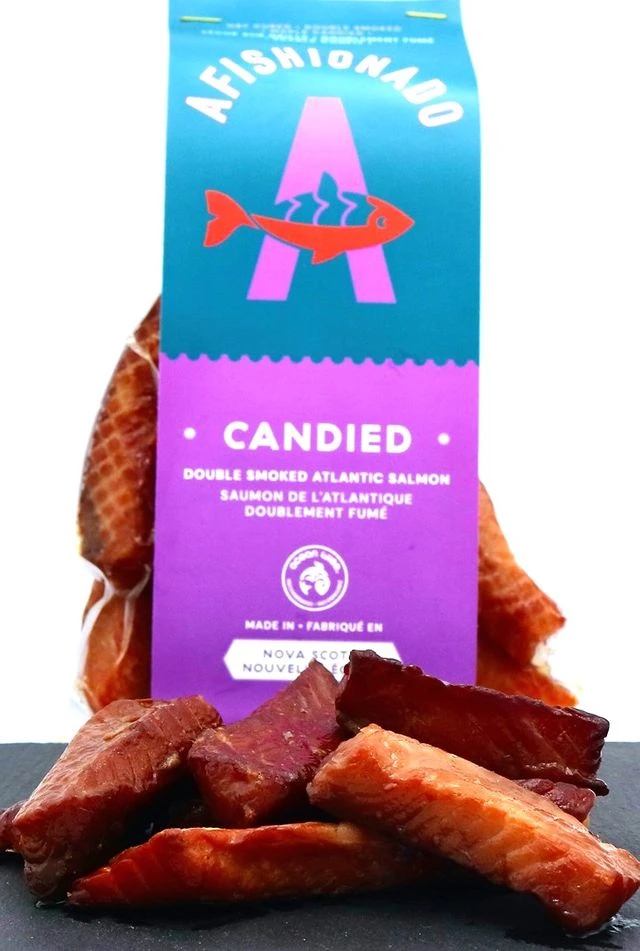50004 - Afishionado Double Smoked Candied Salmon.jpeg