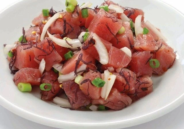 35001 - TUNA POKE.jpeg