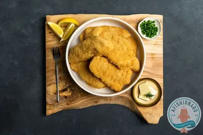 30001 - Afishionado Breaded Haddock.jpeg
