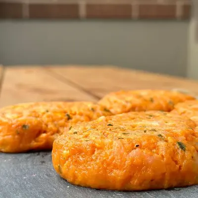 20009 - Sustainable Blue Salmon Burger.jpeg