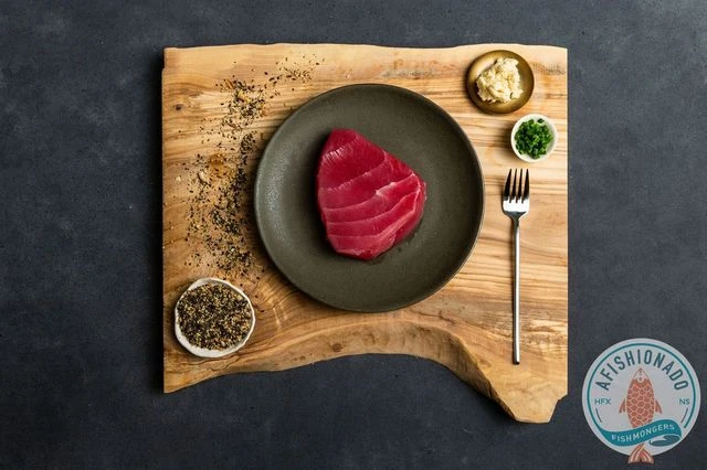 Yellowfin Tuna Steak.jpeg