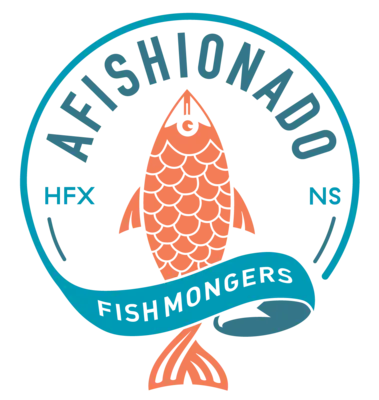Afishionado_Logo_Colour.png