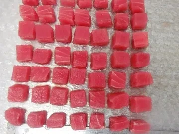 cr=w_360,h_270 (8).webp