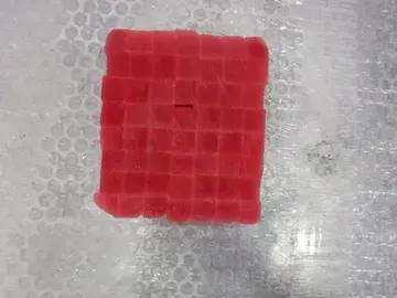 cr=w_360,h_270 (9).webp