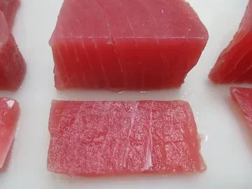 cr=w_360,h_270 (11).webp