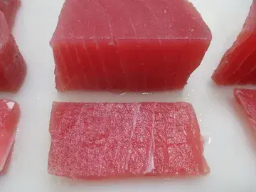 IVP 8oz x 20 per case (10lb)