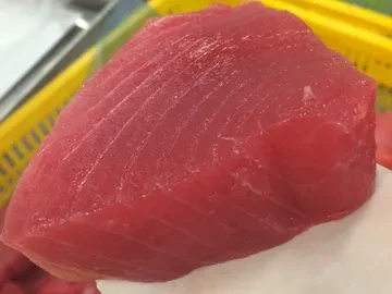 cr=w_360,h_270 (13).webp