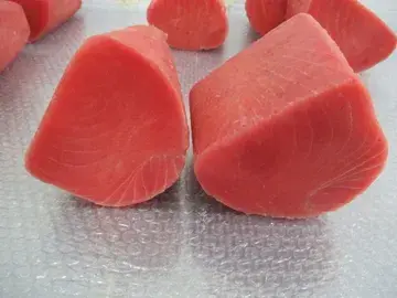 IVP Loins, 15lb Case