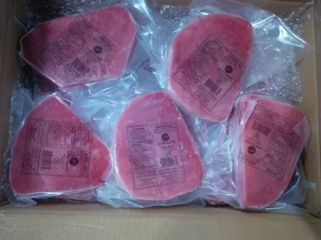 cr=w_360,h_270 (15).webp