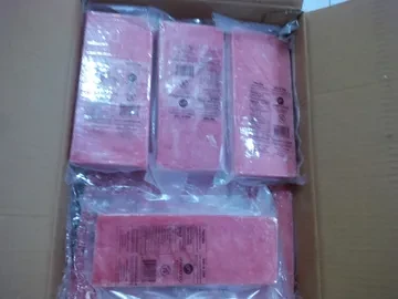 cr=w_360,h_270 (16).webp