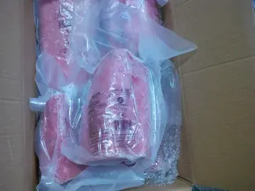 cr=w_360,h_270 (17).webp