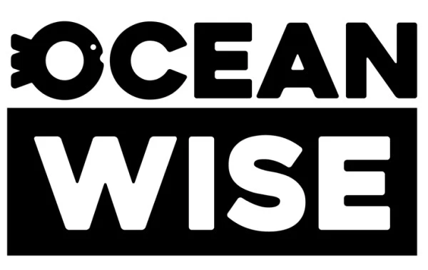 ocean-wise-logo.jpg