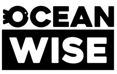 ocean-wise-logo.jpg