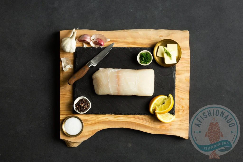 halibut portion.jpeg