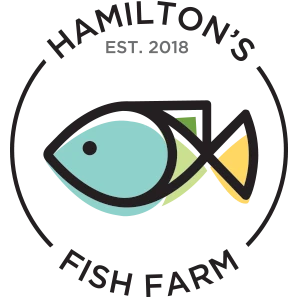 hamiltons-fish-farm.png