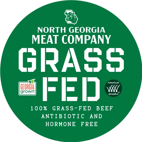 NGM_GrassFed&Wagyu_GrassFed.png