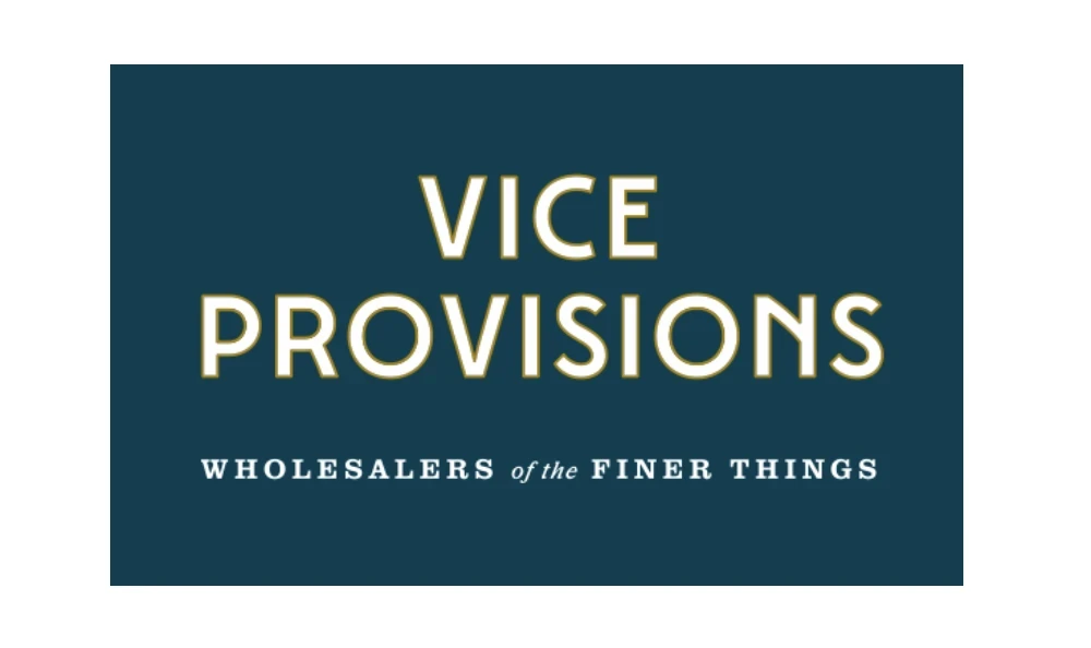 thevicekitchen.com LLC