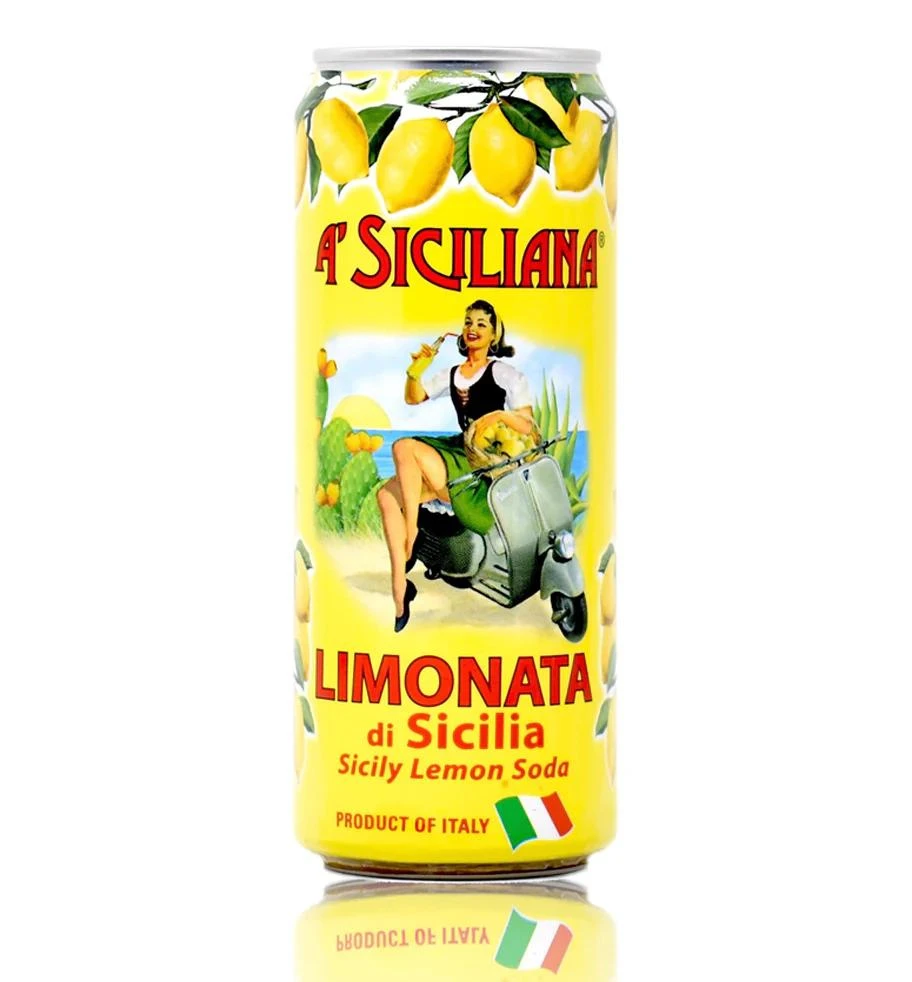A'Siciliana Limonata .png