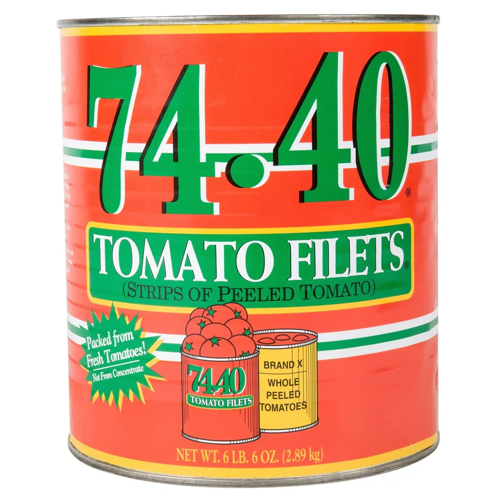 stanislaus-74-40-tomato-filets-6-x-100-oz-661692_1024x1024.webp