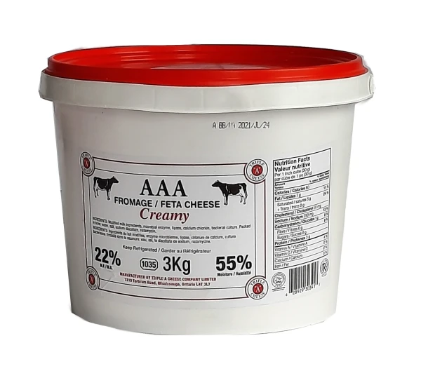 AAA Feta .png