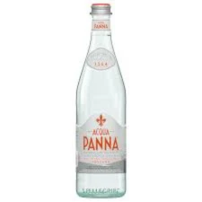 Acqua Panna.png