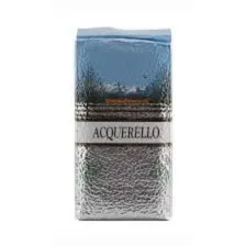 Acquarello Rice 2.5kg