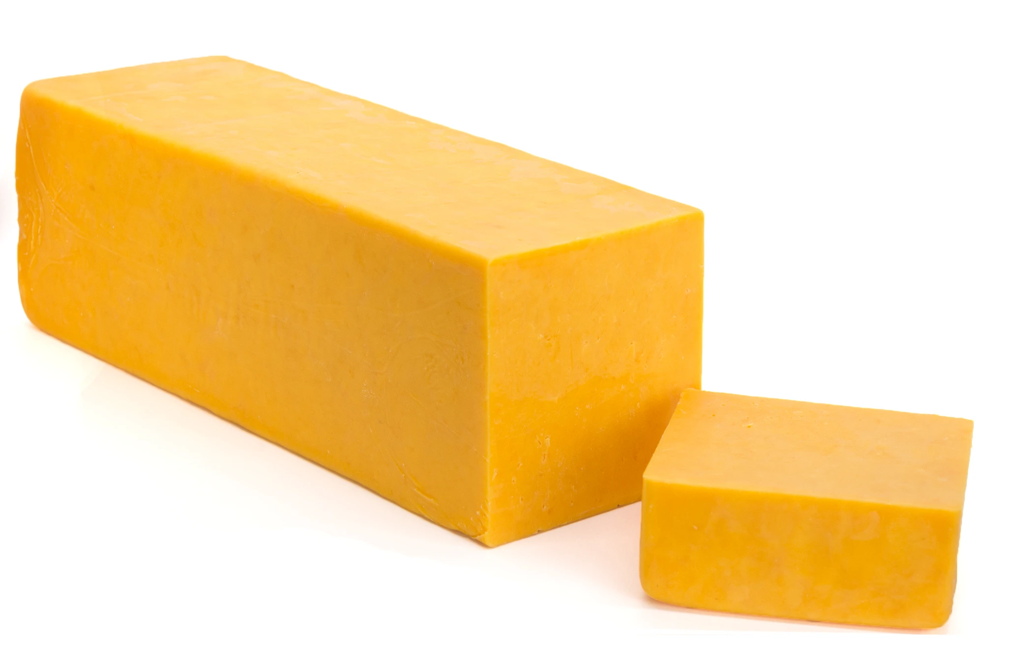 AgropurSolutions-Cheese-Cheddar-2,27kg-35103-Texture.webp