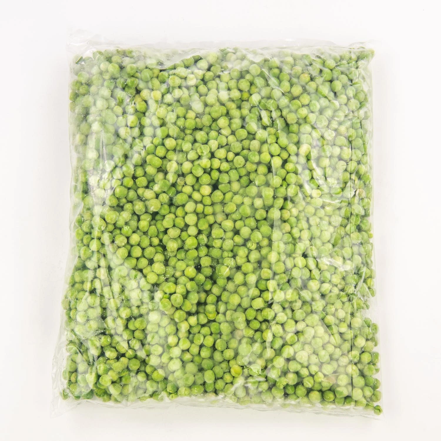 Alasko Peas .png