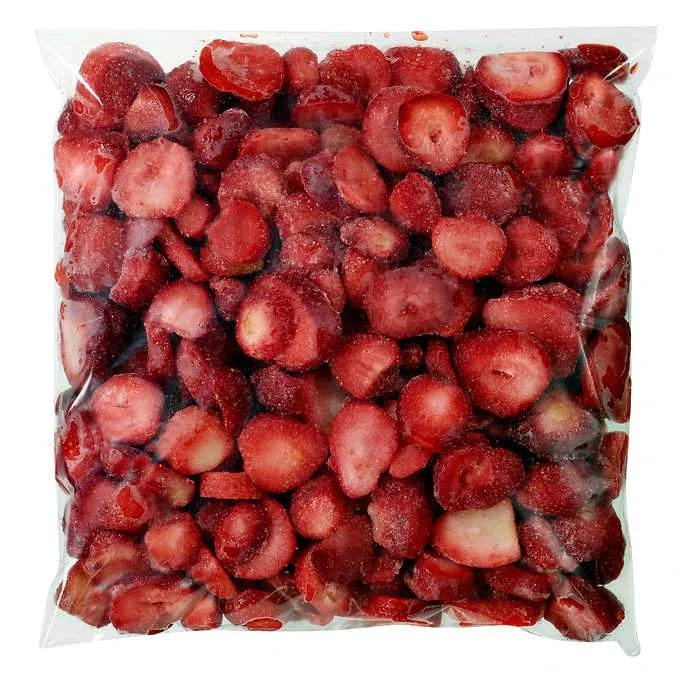 Alasko Frozen Strawberries .png