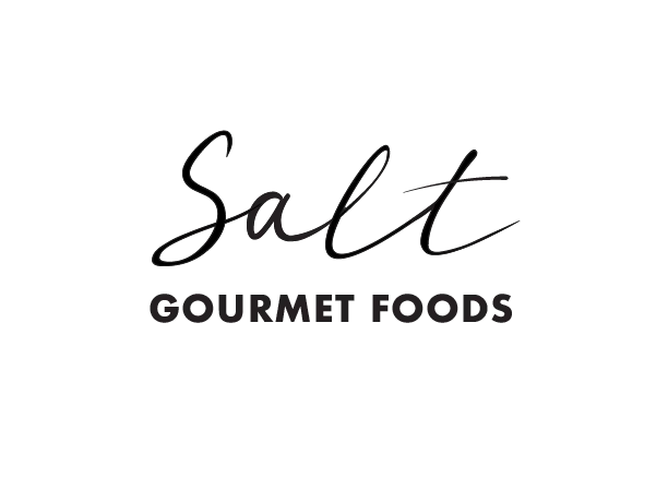 Salt Gourmet