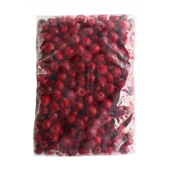 Alasko Sour Cherries.png