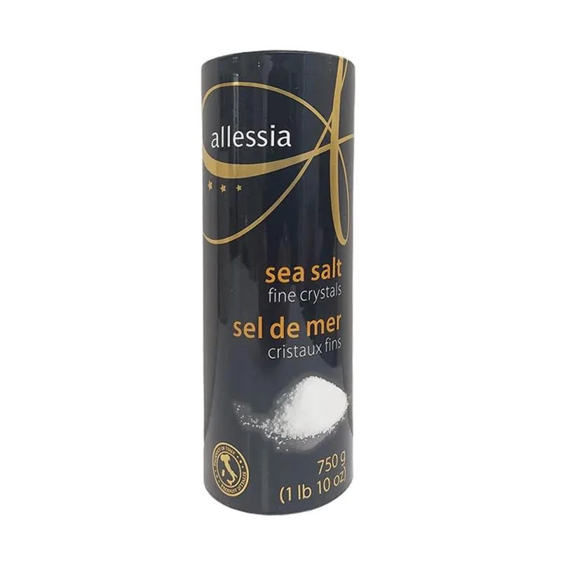 Alessia Sea Salt.png